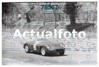 Actualfoto 1958 coppa consuma_5.jpg