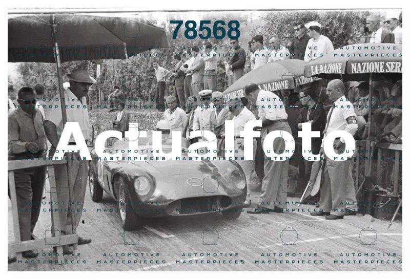 Actualfoto 1959 coppa consuma_1.jpg