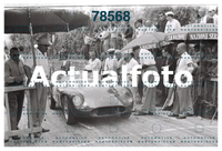 Actualfoto 1959 coppa consuma_1.jpg