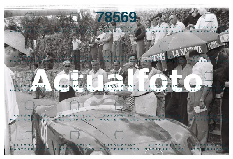 Actualfoto 1959 coppa consuma_2.jpg