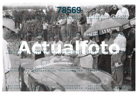 Actualfoto 1959 coppa consuma_2.jpg
