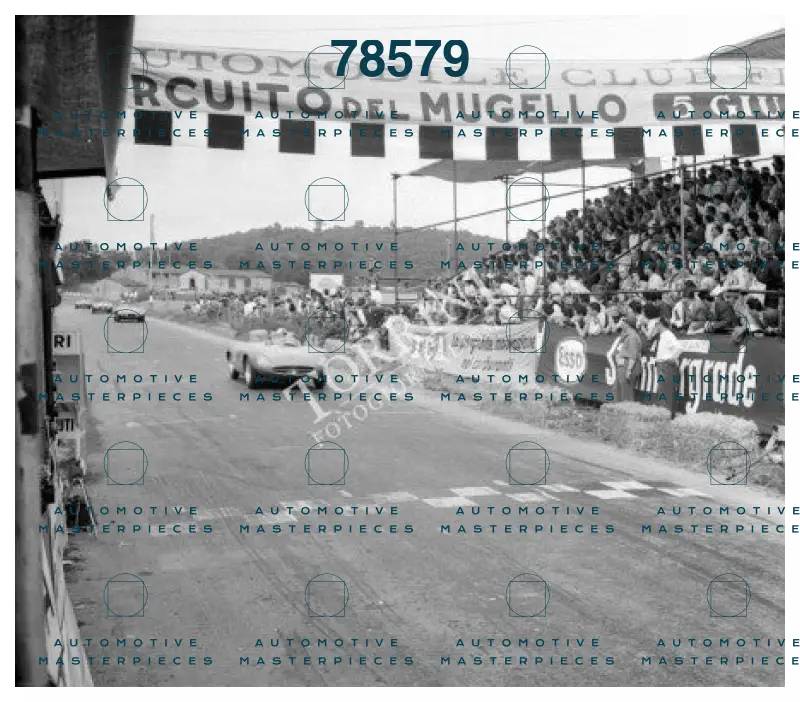 1955-3255-circuito-del-mugello-auto.jpeg