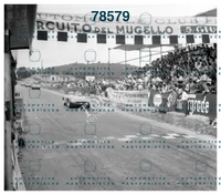 1955-3255-circuito-del-mugello-auto.jpeg