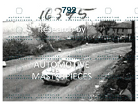Schermata 2018-06-21 alle 13.06.35.png
