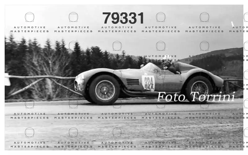 Torrini 1956 L075 12 Coppa della Consuma auto Materati.jpg