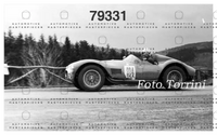Torrini 1956 L075 12 Coppa della Consuma auto Materati.jpg