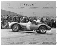 Torrini 1956 L075 13 Coppa della Consuma auto Materati.jpg