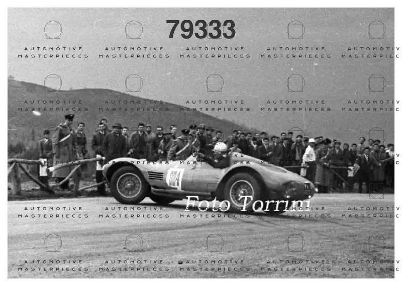 Torrini 1956 L075 14 Coppa della Consuma auto Materati.jpg