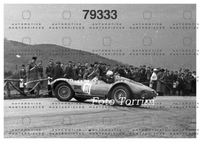 Torrini 1956 L075 14 Coppa della Consuma auto Materati.jpg