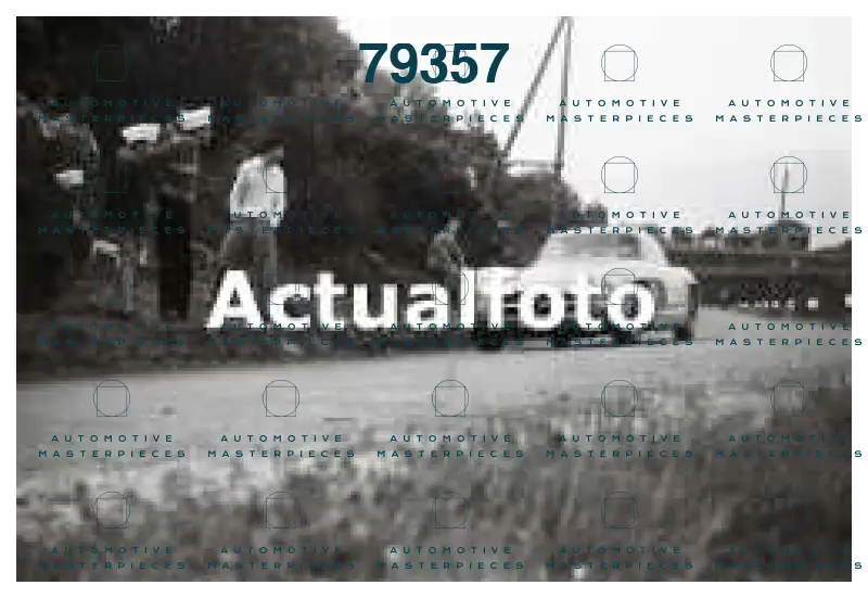 report.jpg