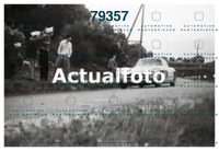 report.jpg