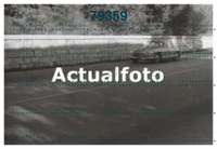 report.jpg