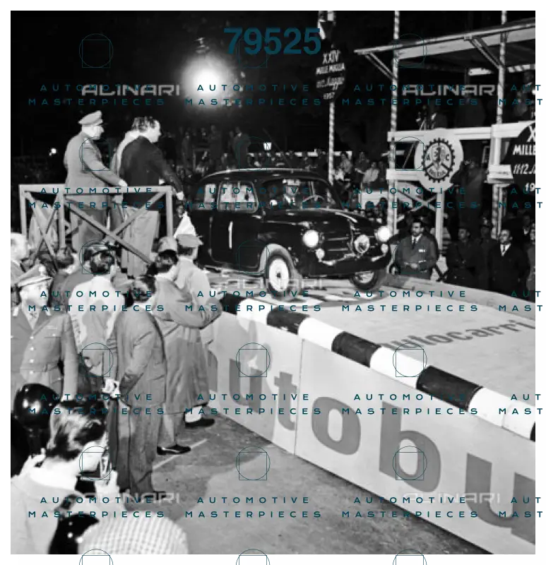 RCT-S-061949-0001.jpg