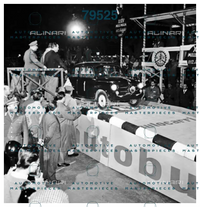 RCT-S-061949-0001.jpg