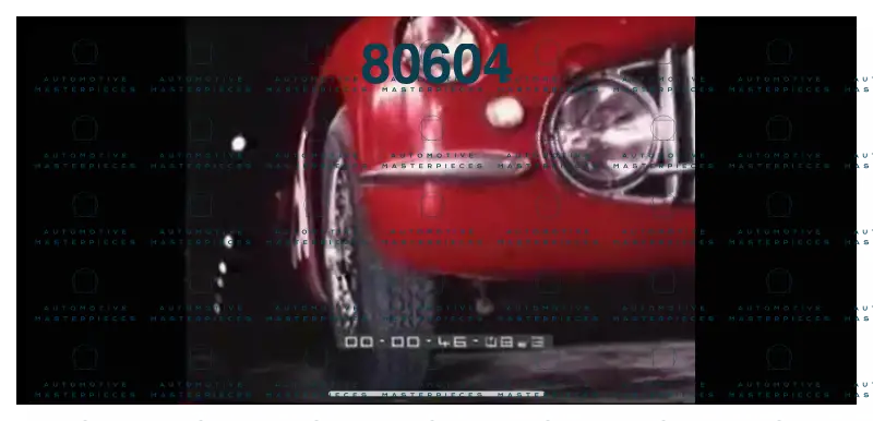 Immagine 28 maggio 2022 00:27:19.jpg