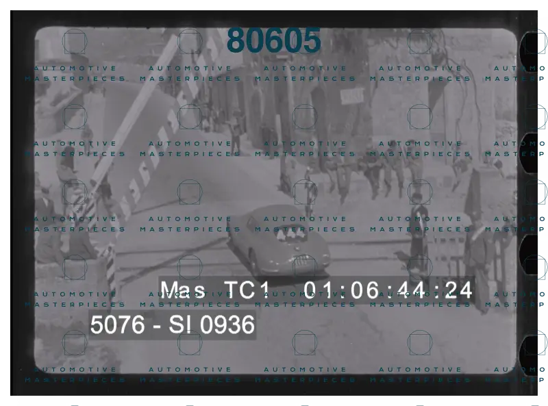 5076 - SI 0936 - Mas TC1 01.06.44.24.png