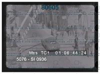 5076 - SI 0936 - Mas TC1 01.06.44.24.png