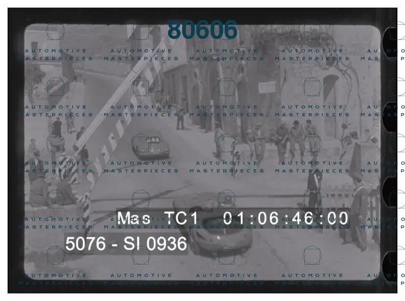 5076 - SI 0936 - Mas TC1 01.06.46.00.png