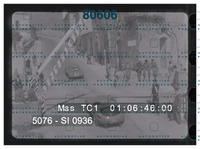 5076 - SI 0936 - Mas TC1 01.06.46.00.png