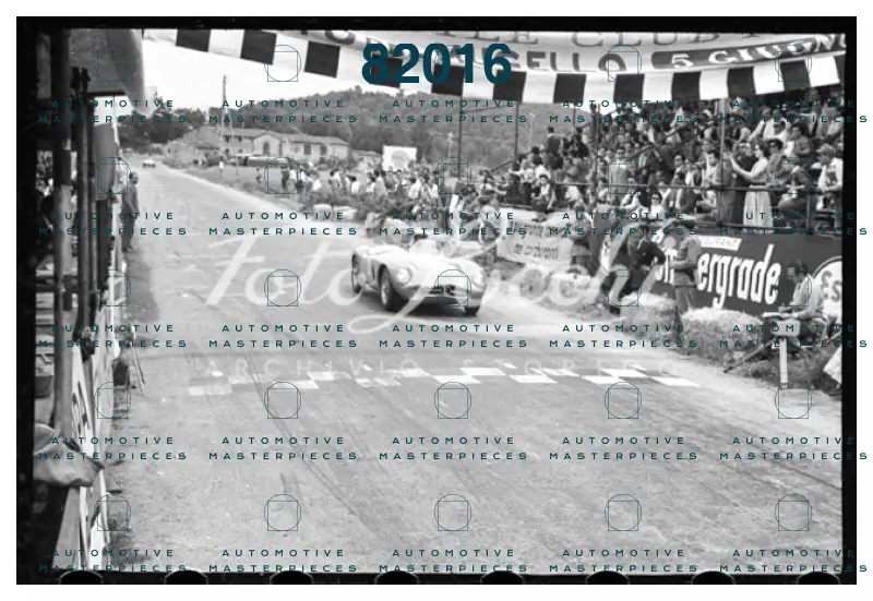 Locchi 1955_L844-2_Mugello#74.jpg