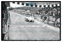 Locchi 1955_L844-2_Mugello#74.jpg