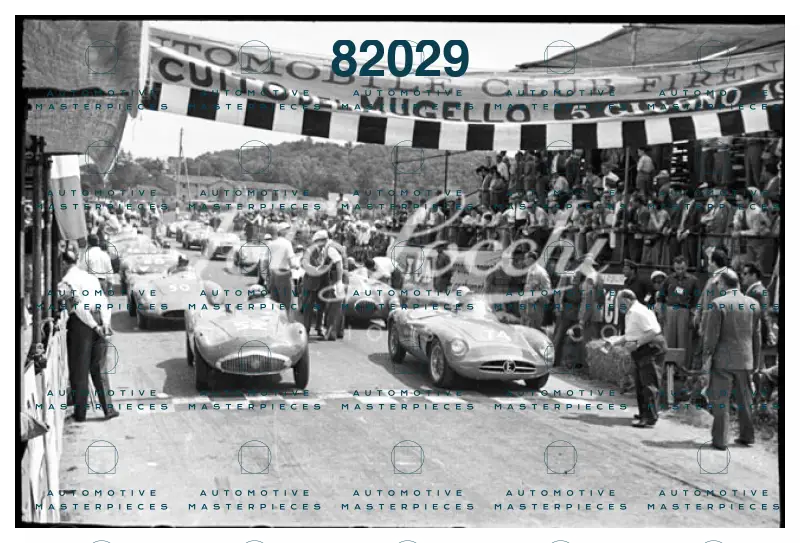 Locchi 1955_L845-3_Mugello#74.jpg
