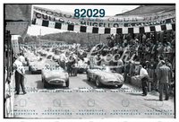 Locchi 1955_L845-3_Mugello#74.jpg