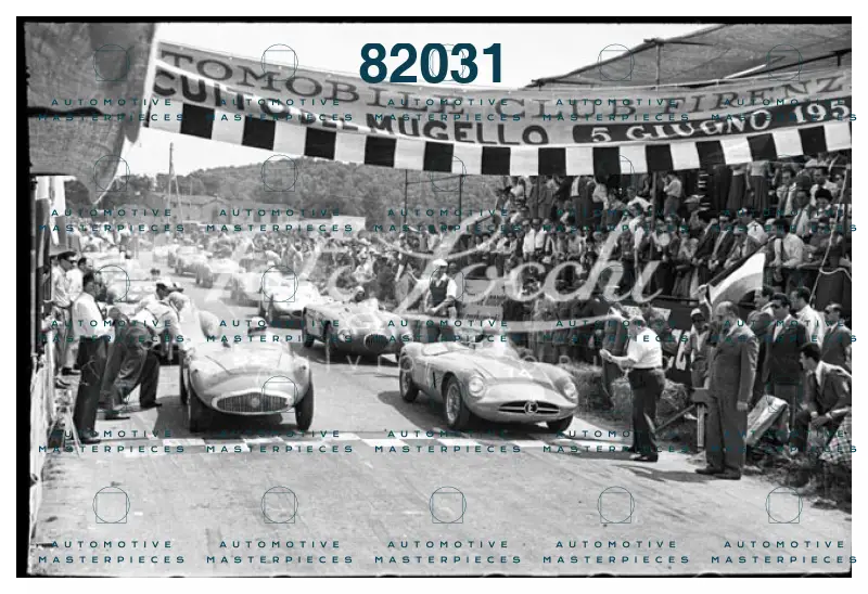 Locchi 1955_L845-4_Mugello#74.jpg