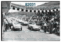 Locchi 1955_L845-4_Mugello#74.jpg