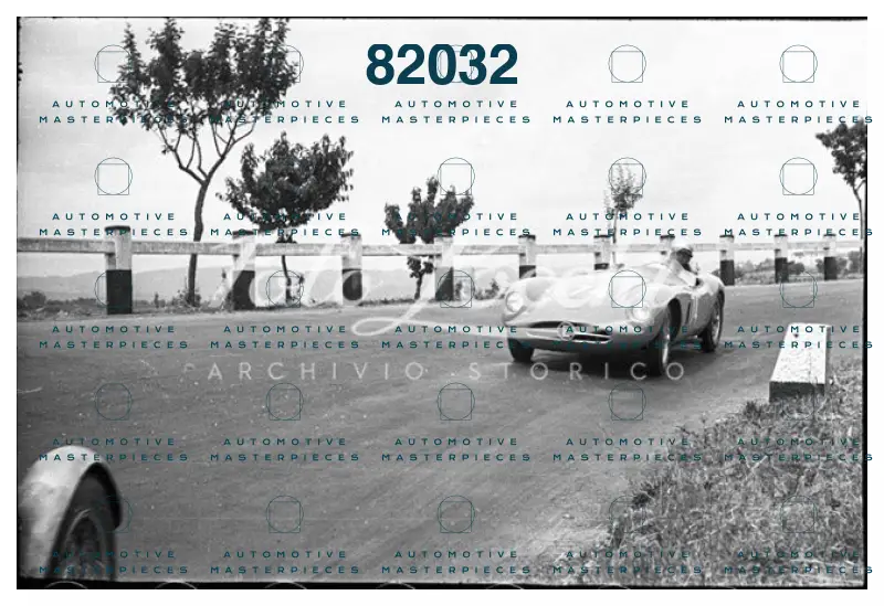 Locchi 1955_L845-30_Mugello#74.jpg