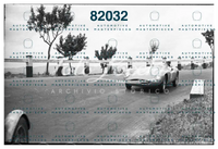 Locchi 1955_L845-30_Mugello#74.jpg