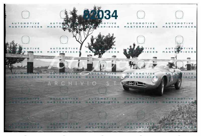 Locchi 1955_L845-24.jpg