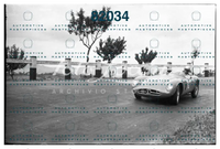 Locchi 1955_L845-24.jpg