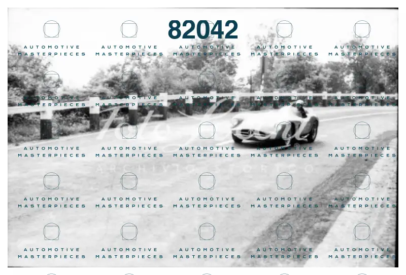1955_L847-004_Mugello#74.jpg