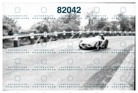 1955_L847-004_Mugello#74.jpg