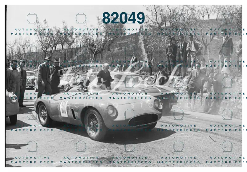 Locchi 1956_L279-23_Consuma#320.jpg