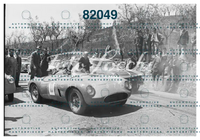 Locchi 1956_L279-23_Consuma#320.jpg