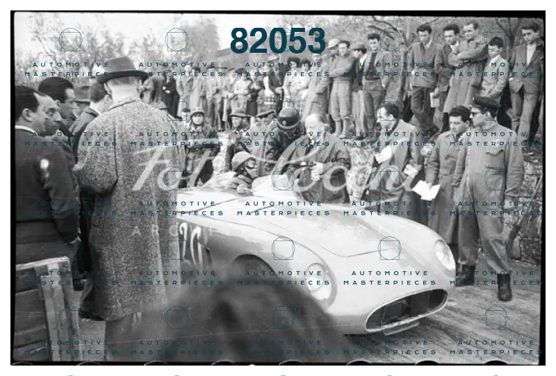 Locchi 1956_L285-31_Consuma#320.jpg