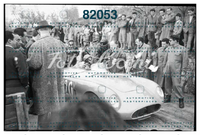 Locchi 1956_L285-31_Consuma#320.jpg