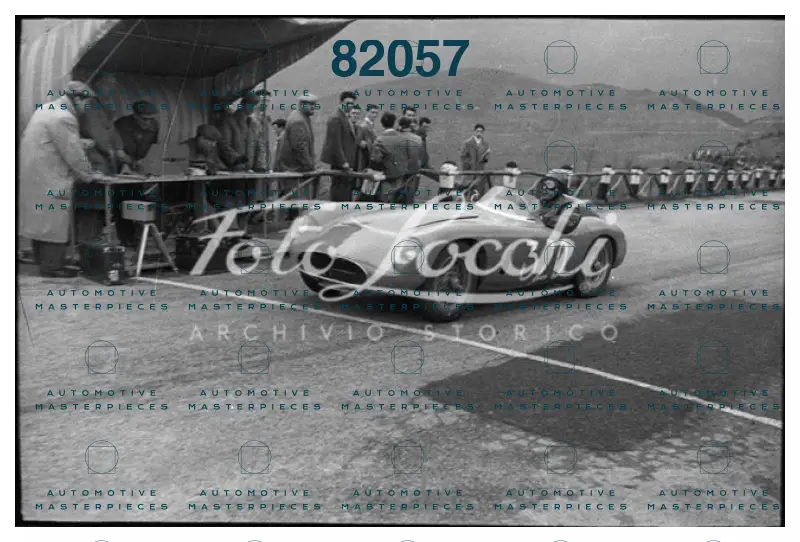 Locchi 1956_L288-36_Consuma#320.jpg