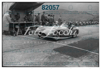 Locchi 1956_L288-36_Consuma#320.jpg