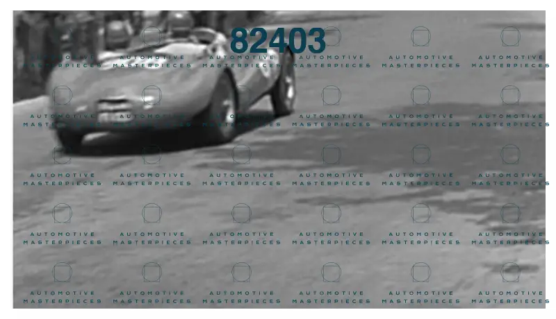 Schermata 2022-06-07 alle 16.19.36.png
