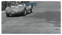 Schermata 2022-06-07 alle 16.19.36.png