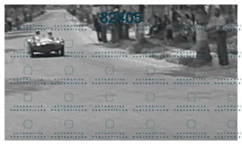 Schermata 2022-06-07 alle 16.17.43.png