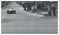 Schermata 2022-06-07 alle 16.17.43.png