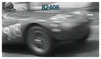 Schermata 2022-06-07 alle 16.19.12.png