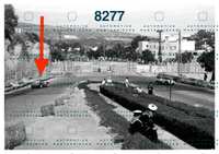 22 c 2.png