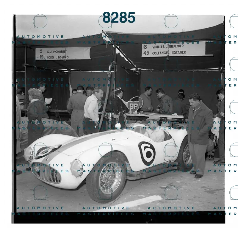 #6_img839.jpg