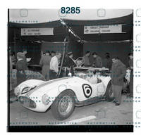 #6_img839.jpg