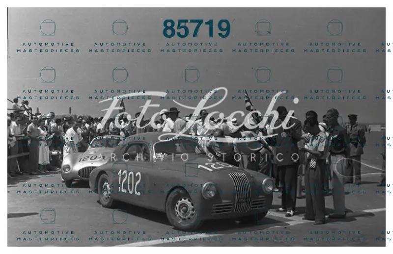 1949_L747-28.jpg